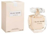 Парфюмерия ELIE SAAB le parfum купить по лучшей цене