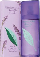 Парфюмерия Elizabeth Arden green tea lavender купить по лучшей цене