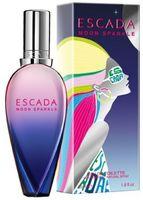 Парфюмерия Escada moon sparkle for women купить по лучшей цене