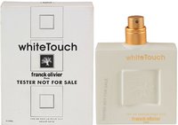 Парфюмерия Franck Olivier white touch купить по лучшей цене