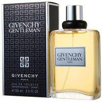 Парфюмерия Givenchy gentleman купить по лучшей цене