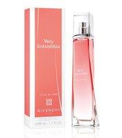 Парфюмерия Givenchy very irresistible l eau en rose купить по лучшей цене