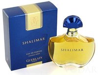 Парфюмерия Guerlain shalimar купить по лучшей цене