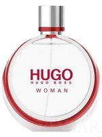 Парфюмерия HUGO BOSS woman 2015 купить по лучшей цене