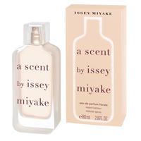 Парфюмерия ISSEY MIYAKE a scent eau de parfum florale купить по лучшей цене