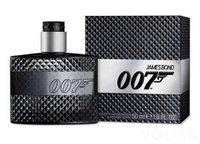 Парфюмерия James Bond 007 eau de toilette купить по лучшей цене