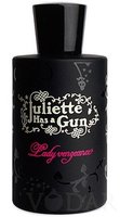 Парфюмерия Juliette Has A Gun lady vengeance купить по лучшей цене