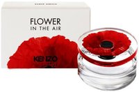 Парфюмерия Kenzo flower in the air купить по лучшей цене