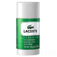 Парфюмерия Lacoste essential купить по лучшей цене