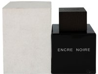Парфюмерия Lalique encre noire купить по лучшей цене