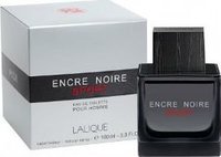 Парфюмерия Lalique encre noire sport купить по лучшей цене