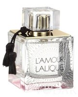 Парфюмерия Lalique l amour купить по лучшей цене