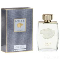 Парфюмерия Lalique pour homme lion купить по лучшей цене
