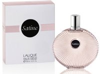 Парфюмерия Lalique satine купить по лучшей цене