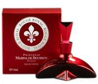 Парфюмерия Marina de Bourbon rouge royal купить по лучшей цене