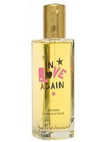 Парфюмерия Yves Saint Laurent in love again jasmin etoile купить по лучшей цене