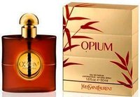 Парфюмерия Yves Saint Laurent opium eau de parfum купить по лучшей цене