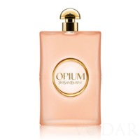 Парфюмерия Yves Saint Laurent opium vapeurs de parfum купить по лучшей цене