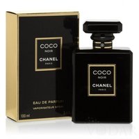 Парфюмерия Chanel coco noir купить по лучшей цене
