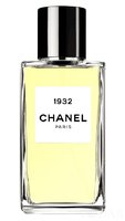 Парфюмерия Chanel les exclusifs 1932 купить по лучшей цене