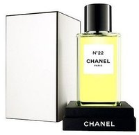 Парфюмерия Chanel les exclusifs 22 купить по лучшей цене