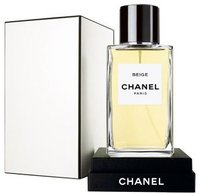Парфюмерия Chanel les exclusifs beige купить по лучшей цене