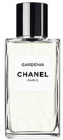 Парфюмерия Chanel les exclusifs gardenia купить по лучшей цене