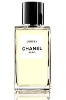 Парфюмерия Chanel les exclusifs jersey купить по лучшей цене