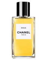 Парфюмерия Chanel les exclusifs misia купить по лучшей цене