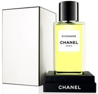 Парфюмерия Chanel les exclusifs sycomore купить по лучшей цене