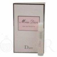 Парфюмерия Dior miss купить по лучшей цене