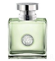 Парфюмерия Versace versense купить по лучшей цене