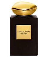 Парфюмерия Armani prive ambre orient купить по лучшей цене