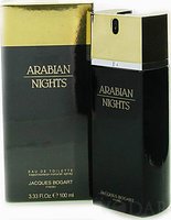 Парфюмерия Bogart arabian night купить по лучшей цене