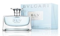 Парфюмерия BVLGARI blv eau d ete купить по лучшей цене