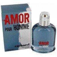Парфюмерия Cacharel amor pour homme купить по лучшей цене
