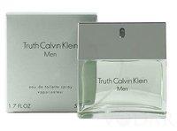 Парфюмерия Calvin Klein truth for men купить по лучшей цене