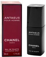 Парфюмерия Chanel antaeus купить по лучшей цене