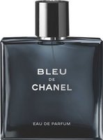 Парфюмерия Chanel bleu de eau parfum 2014 купить по лучшей цене
