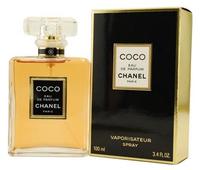Парфюмерия Chanel coco купить по лучшей цене