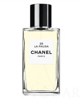 Парфюмерия Chanel les exclusifs 28 la pausa купить по лучшей цене