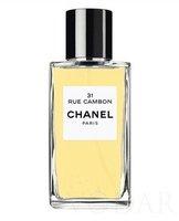 Парфюмерия Chanel les exclusifs 31 rue cambon купить по лучшей цене