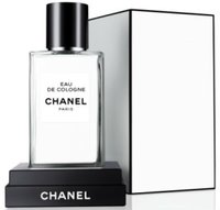 Парфюмерия Chanel les exclusifs eau de cologne купить по лучшей цене