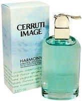 Парфюмерия Cerruti image harmony limited edition купить по лучшей цене