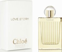 Парфюмерия Chloe love story купить по лучшей цене