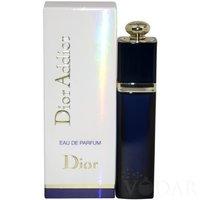 Парфюмерия Dior addict 2014 купить по лучшей цене