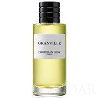 Парфюмерия Dior granville купить по лучшей цене