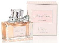 Парфюмерия Dior miss le parfum купить по лучшей цене