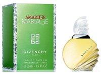 Парфюмерия Givenchy amarige mariage купить по лучшей цене