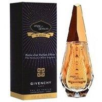 Парфюмерия Givenchy ange ou demon le secret poesie d un parfum hiver купить по лучшей цене